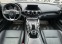 Обява за продажба на Mercedes-Benz AMG GT S * Performance* Burmester/Алкантара/Подгрев/Камера ~ 179 999 лв. - изображение 8