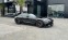 Обява за продажба на Mercedes-Benz AMG GT S * Performance* Burmester/Алкантара/Подгрев/Камера ~ 179 999 лв. - изображение 2