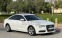 Обява за продажба на Audi A6 2.0 TFSI 252 k.c TOP ~27 777 лв. - изображение 1