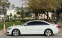 Обява за продажба на Audi A6 2.0 TFSI 252 k.c TOP ~27 777 лв. - изображение 7