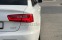 Обява за продажба на Audi A6 2.0 TFSI 252 k.c TOP ~27 777 лв. - изображение 8