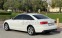 Обява за продажба на Audi A6 2.0 TFSI 252 k.c TOP ~27 777 лв. - изображение 5