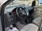 Обява за продажба на VW Caddy 1.9TDI 105кс 7-места КЛИМАТИК НАВИ КАМЕРА ПОДГРЕВ  ~9 222 лв. - изображение 9