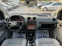 Обява за продажба на VW Caddy 1.9TDI 105кс 7-места КЛИМАТИК НАВИ КАМЕРА ПОДГРЕВ  ~9 222 лв. - изображение 8