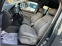Обява за продажба на VW Caddy 1.9TDI 105кс 7-места КЛИМАТИК НАВИ КАМЕРА ПОДГРЕВ  ~9 222 лв. - изображение 10