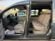 Обява за продажба на VW Caddy 1.9TDI 105кс 7-места КЛИМАТИК НАВИ КАМЕРА ПОДГРЕВ  ~9 222 лв. - изображение 11
