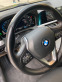 Обява за продажба на BMW 318 d ~53 000 лв. - изображение 8