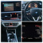 Обява за продажба на BMW 318 d ~50 900 лв. - изображение 10