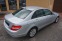 Обява за продажба на Mercedes-Benz C 220 CDI EXECUTIVE ~13 995 лв. - изображение 2