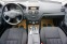 Обява за продажба на Mercedes-Benz C 220 CDI EXECUTIVE ~13 995 лв. - изображение 8
