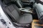 Обява за продажба на Mercedes-Benz C 220 CDI EXECUTIVE ~13 995 лв. - изображение 11