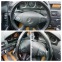 Обява за продажба на Mercedes-Benz C 220 CDI EXECUTIVE ~13 995 лв. - изображение 6