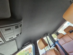 BMW X3 E83, снимка 10