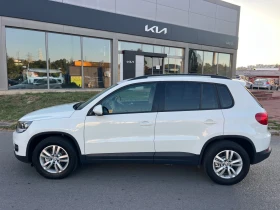 VW Tiguan 2.0TDI/TOP, снимка 4