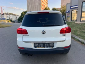VW Tiguan 2.0TDI/TOP, снимка 7