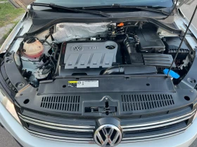 VW Tiguan 2.0TDI/TOP, снимка 16