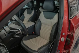 Mercedes-Benz GLE 450 AMG Coupe/Distronic/Blind Spot/Lane Assist/Sport Editi, снимка 10