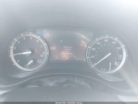 Toyota Highlander LIMITED 4x4, снимка 7