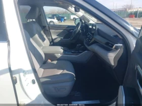 Toyota Highlander LIMITED 4x4, снимка 5
