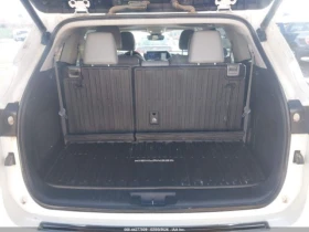 Toyota Highlander LIMITED 4x4, снимка 15