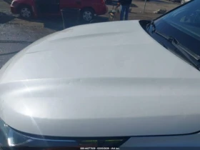 Toyota Highlander LIMITED 4x4, снимка 6