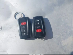 Toyota Highlander LIMITED 4x4, снимка 10