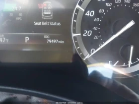 Toyota Highlander LIMITED 4x4, снимка 14