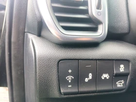 Kia Sportage 2.0CDRI 4x4 184к.с., снимка 15