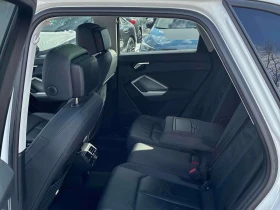 Audi Q3 * Komfort * CARFAX * ПАНОРАМА * KEYLESS * ПОДГРЕВИ, снимка 12
