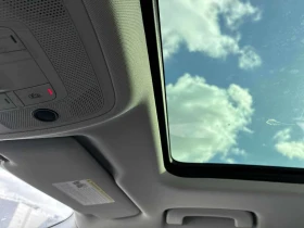 Audi Q3 * Komfort * CARFAX * ПАНОРАМА * KEYLESS * ПОДГРЕВИ, снимка 14