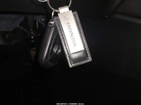 Honda Hr-v Awd Sport, снимка 11