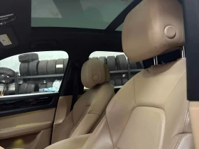 Porsche Cayenne РЕГИСТАЦИЯ+ ОБСЛУЖВАНЕ, снимка 12