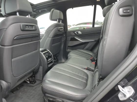 BMW X5 2019 BMW X5 XDRIVE40I, снимка 8