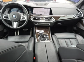 BMW X5 2019 BMW X5 XDRIVE40I, снимка 6