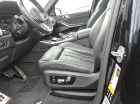 BMW X5 2019 BMW X5 XDRIVE40I, снимка 5