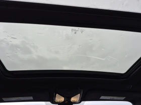 BMW X5 2019 BMW X5 XDRIVE40I, снимка 9