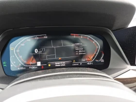 BMW X5 2019 BMW X5 XDRIVE40I, снимка 7
