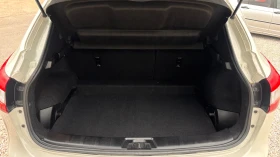 Nissan Qashqai Нов внос от Италия АВТОМАТ НАВИГАЦИЯ КАМЕРА, снимка 9