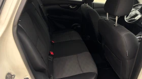 Nissan Qashqai Нов внос от Италия АВТОМАТ НАВИГАЦИЯ КАМЕРА, снимка 7