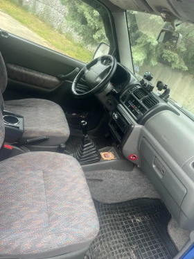 Suzuki Jimny, снимка 5