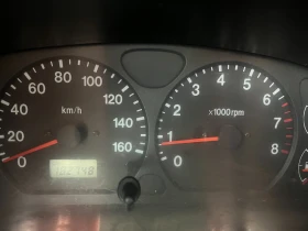 Suzuki Jimny, снимка 6