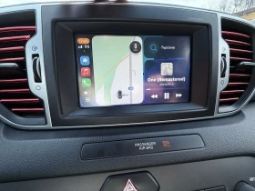 Kia Sportage, снимка 11