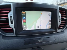 Kia Sportage, снимка 12