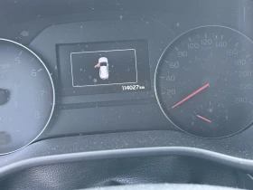 Kia Sportage, снимка 8