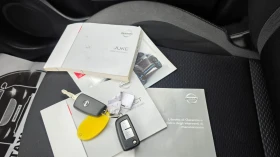 Nissan Juke, снимка 15
