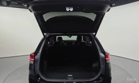 Kia Sportage 5th GEN* 2.0* 2WD* SIGNATURE* ПОДГРЕВ* ОБДУХВАНЕ, снимка 16