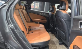 Kia Sportage 5th GEN* 2.0* 2WD* SIGNATURE* ПОДГРЕВ* ОБДУХВАНЕ, снимка 12