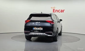 Kia Sportage 5th GEN* 2.0* 2WD* SIGNATURE* ПОДГРЕВ* ОБДУХВАНЕ, снимка 2