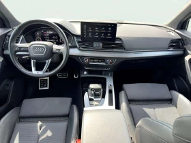 Audi Q5, снимка 8