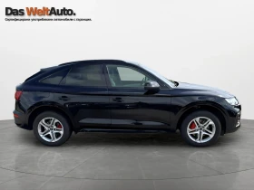 Audi Q5, снимка 4